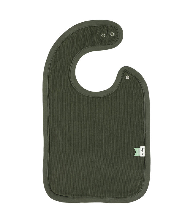 Trixie Trixie - Slabbetje Ribble Moss