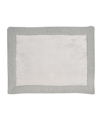 Trixie Trixie - Parklegger Diamond Stone