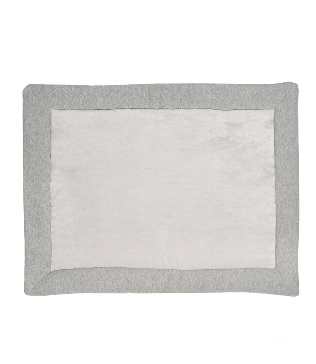 Trixie Trixie - Parklegger Diamond Stone