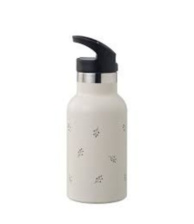 Fresk Fresk - Thermos 350 ml Berries