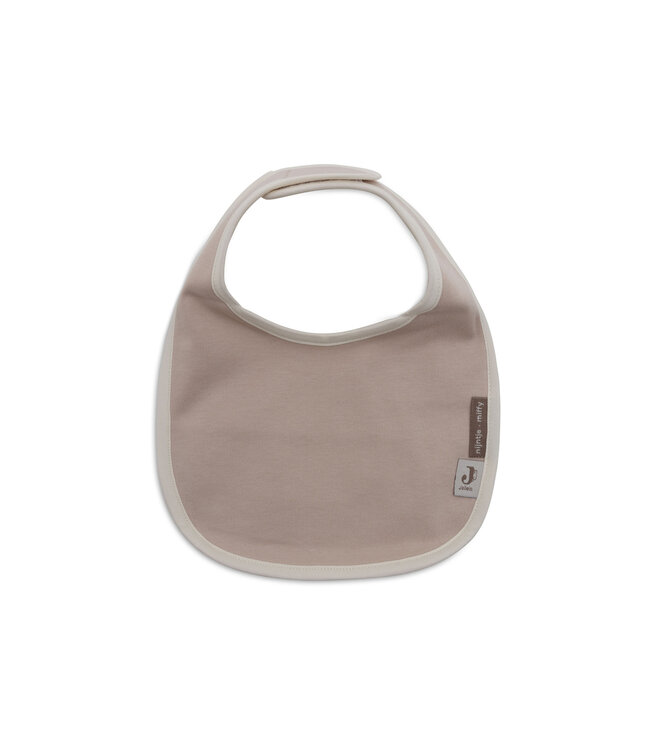 Jollein Jollein - Slab Jersey Waterproof Miffy and Friends (5pack)