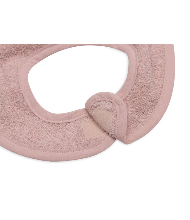 Jollein Jollein - Slab Badstof Wild Rose