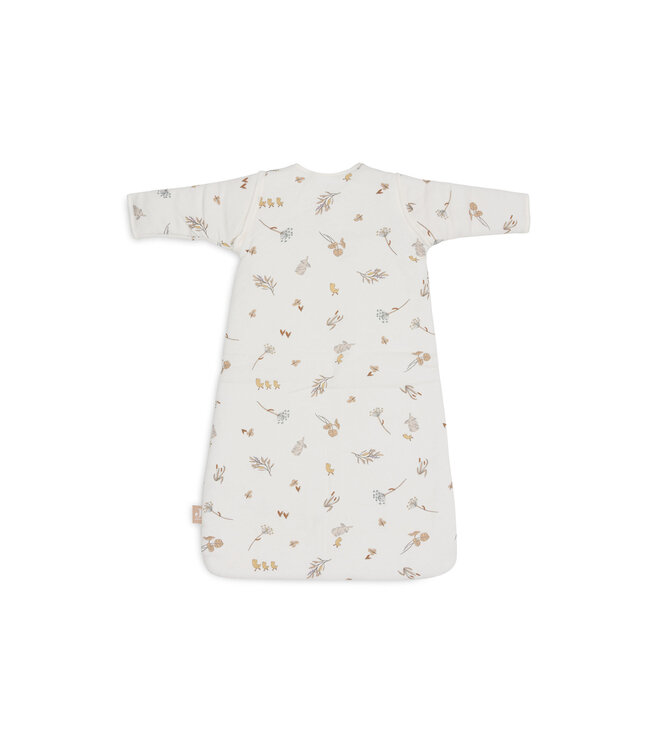 Jollein Jollein - Slaapzak met afritsbare mouw 110cm Riverside