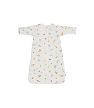 Jollein Jollein - Slaapzak met afritsbare mouw 70cm Riverside