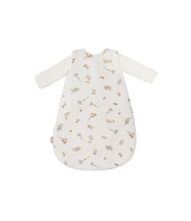 Jollein Jollein - Slaapzak Newborn 60cm Riverside