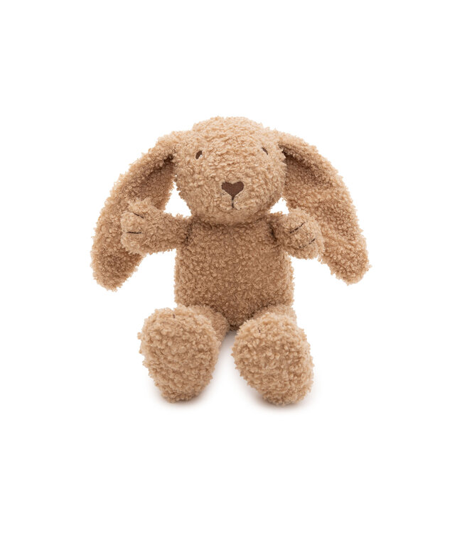 Jollein Jollein - Knuffel Bunny Riverside