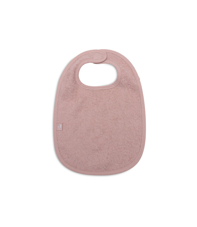 Jollein Jollein - Slab Badstof Wild Rose