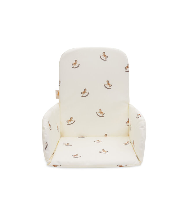 Jollein Jollein - Stoelverkleiner Nostalgic Ride