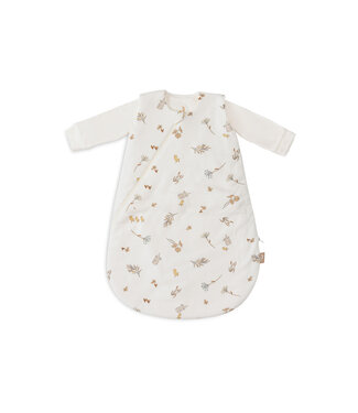 Jollein Jollein - Slaapzak Newborn 60cm Riverside