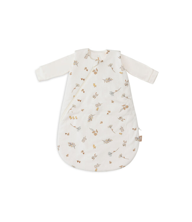 Jollein Jollein - Slaapzak Newborn 60cm Riverside