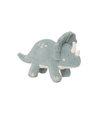 Jollein Jollein - Knuffel Roarsome