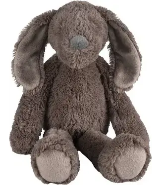 Happy Horse Happy Horse - Dog Jax Tuttle 25cm