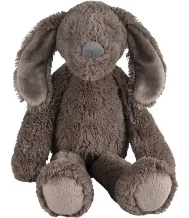 Happy Horse Happy Horse - Dog Jax Tuttle 25cm