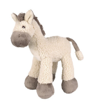 Happy Horse Happy Horse - Horse Helma no. 1 - 24cm
