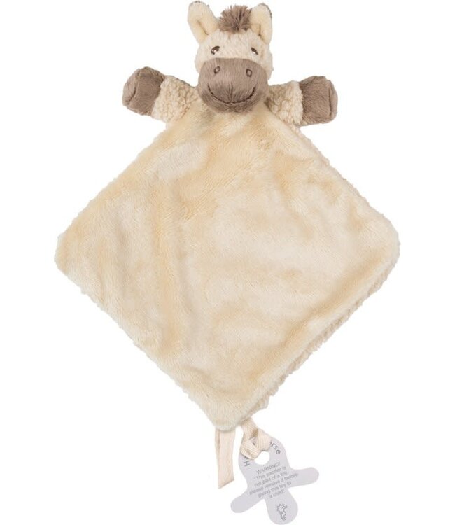 Happy Horse Happy Horse - Horse Helma Tuttle 26cm