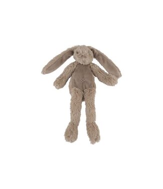 Happy Horse Happy Horse - Clay Rabbit Richie Flatstyle 27cm