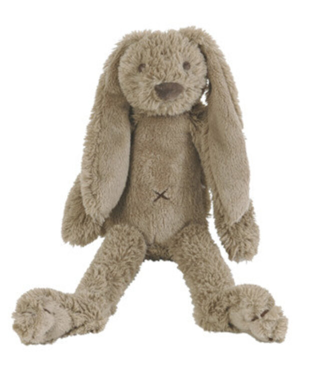 Happy Horse Happy Horse - Tiny Clay Rabbit Richie 28cm