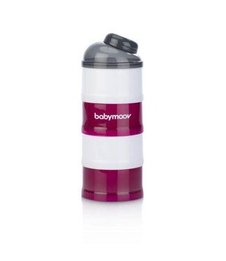 Babymoov Babymoov - Babydose Cherry