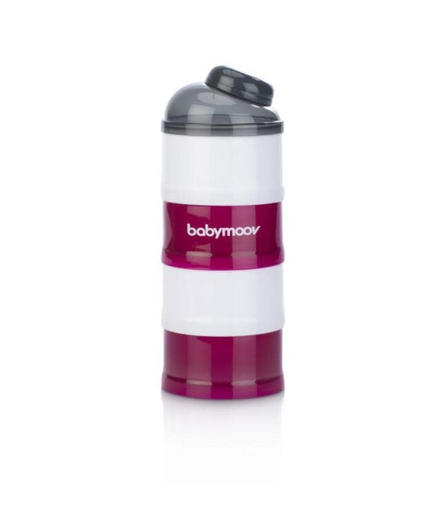 Babymoov Babymoov - Babydose Cherry
