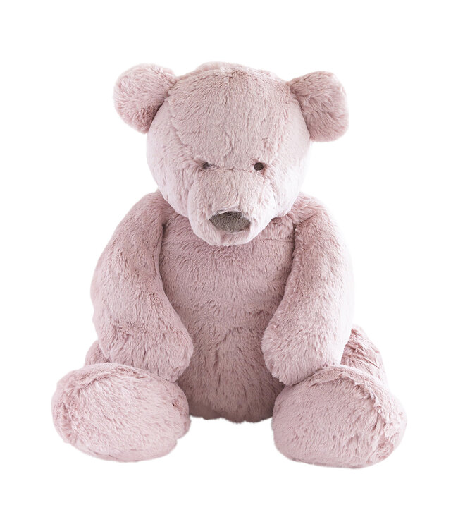 Dimpel Dimpel - Esteban Jr 45 Roos