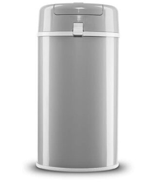 DiaperPail DiaperPail - Luieremmer - Grijs