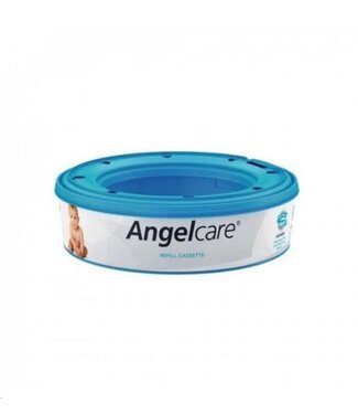 Angelcare - 1X Round Refill