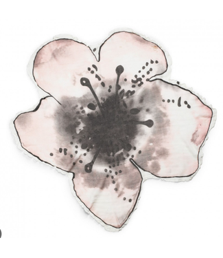 Elodie Elodie Details - Bamboe Hydrofiele Doek - Bloom Pink