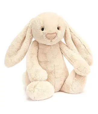 Jellycat Jellycat - Bashful Luxe Bunny Willow Big