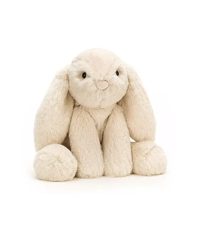 Jellycat Jellycat - Smudge Rabbit