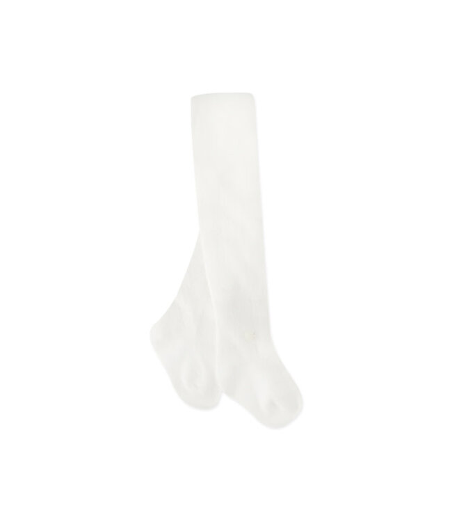 Tartine et Chocolat Tartine et Chocolat - Broekkousen Ecru