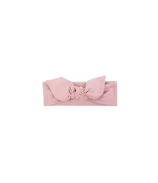 UL&Ka Ul & Ka - Hoofdband Powder Pink