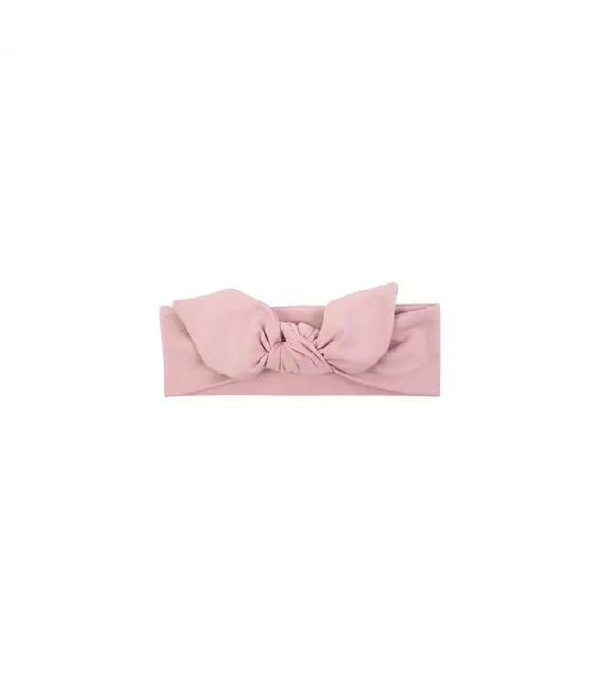UL&Ka Ul&Ka - Hoofdband Powder Pink