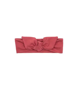 UL&Ka Ul&ka - Haarband - Marsala
