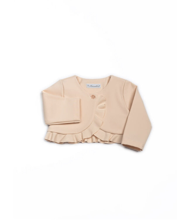 Barcellino - Bollero - Zalmroze