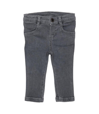 Natini Natini - Jeans Grey