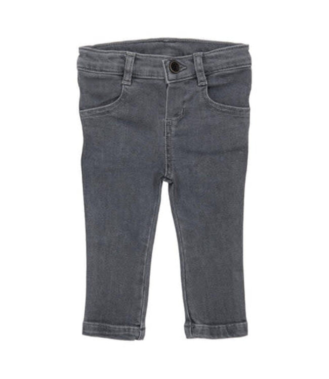 Natini Natini - Jeans Grey