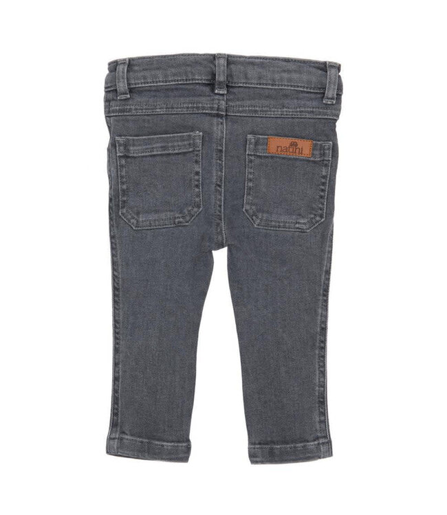 Natini Natini - Jeans Grey
