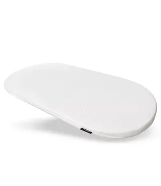 Yunioo Yunioo - Matress Changing Pad - Medium