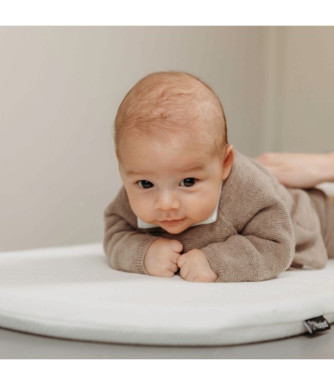 Yunioo Yunioo - Matress Changing Pad - Medium