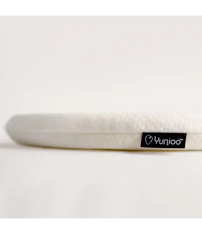 Yunioo Yunioo - Matress Changing Pad - Medium