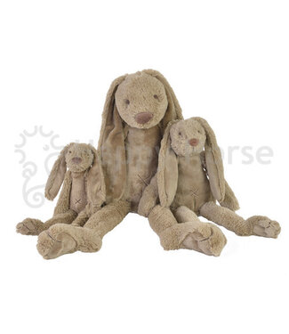 Happy Horse Happy Horse - Clay Rabbit Richie / 38cm