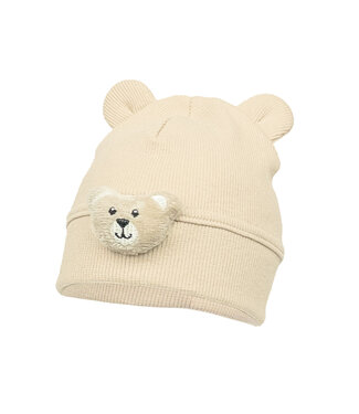 Jamiks Jamiks - Muts JOERI - Latte