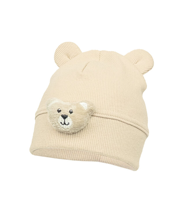 Jamiks Jamiks - Muts JOERI - Latte