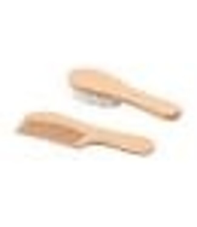 Bebejou Bebejou - Kapset Beukenhout