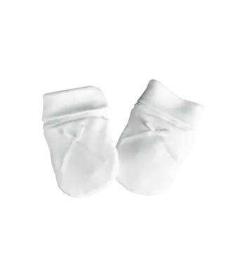 Living Nature Living Nature - Krabwantjes Mimo met strikje