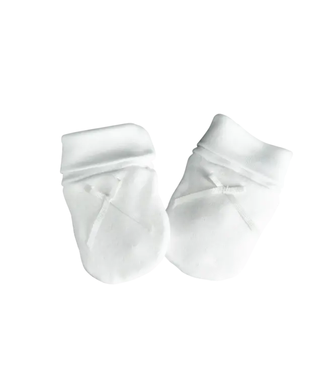 Living Nature Living Nature - Krabwantjes Mimo met strikje