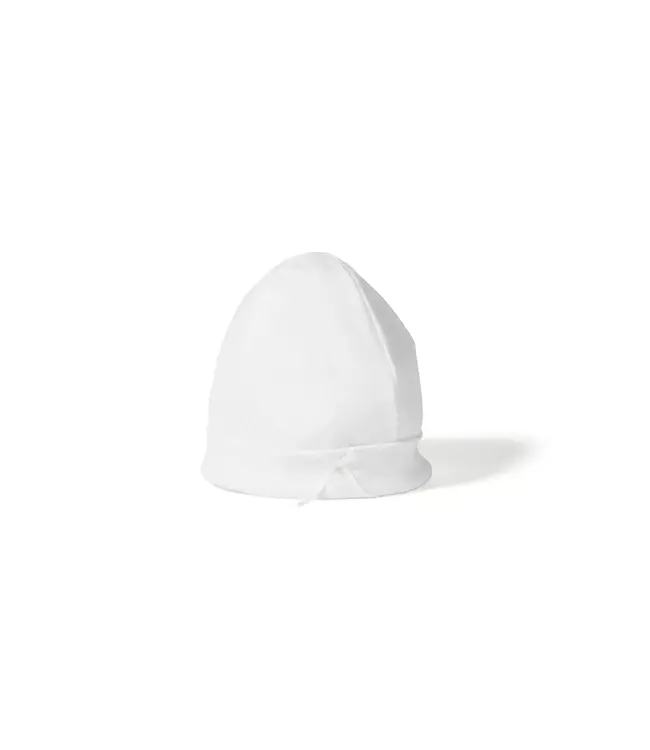 Living Nature Living Nature - Muts Mimo