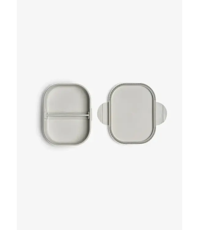 Citron Citron - PLA Lunchbox - Vehicles