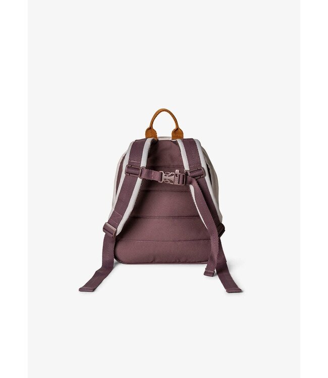 Citron Citron - Mini Backpack - Vehicles