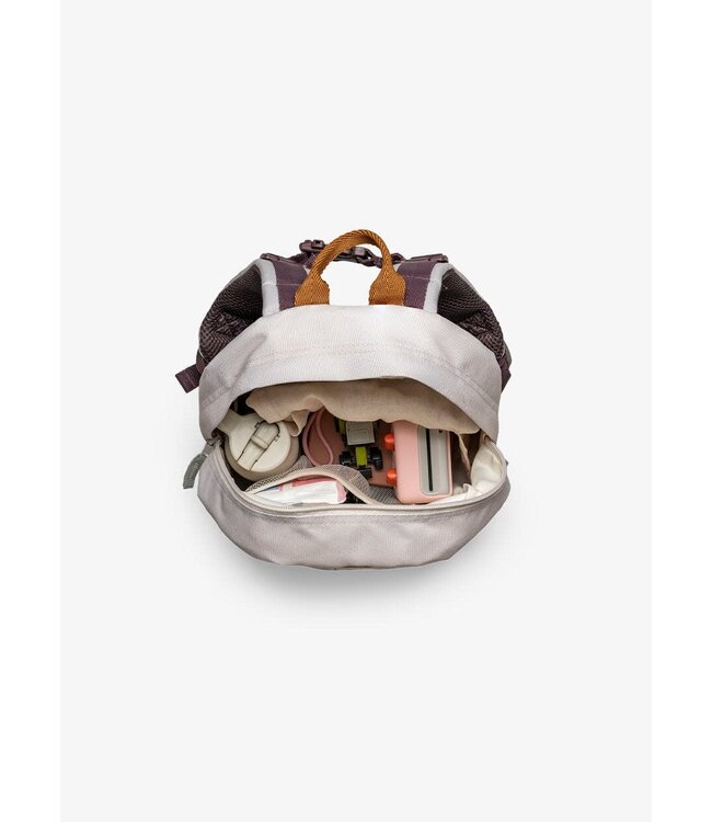 Citron Citron - Mini Backpack - Vehicles